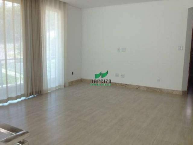 Casa residencial à venda, abrantes, camaçari - ca1275. - Foto 10