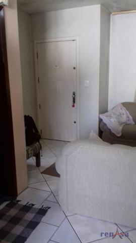 Casa em caxias do sul - Foto 6