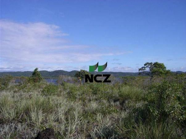 Fazenda à venda, 4080000 m² por r$ 5.000.000 - barra grande - maraú/ba - Foto 6