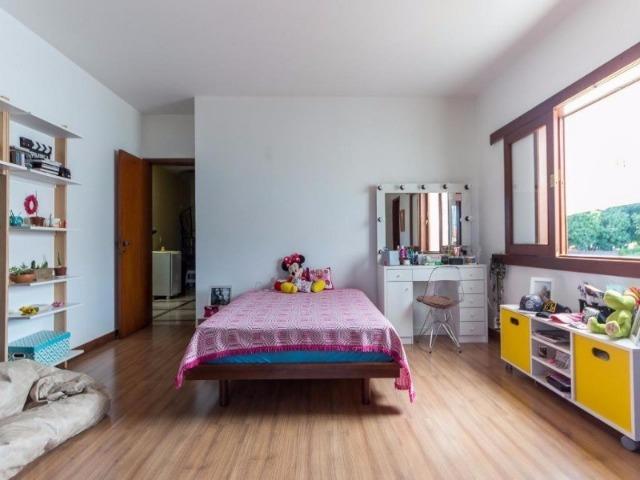 Shis QL 18 Conjunto 7 - Foto 14