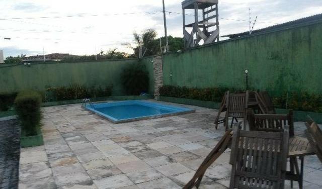 Residencial Severina Porpino Av Lima e Silva - 63m² 2Quartos Agende * - Foto 3
