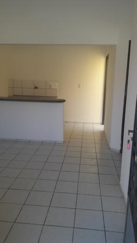 Kitinete na 904 sul - Foto 4