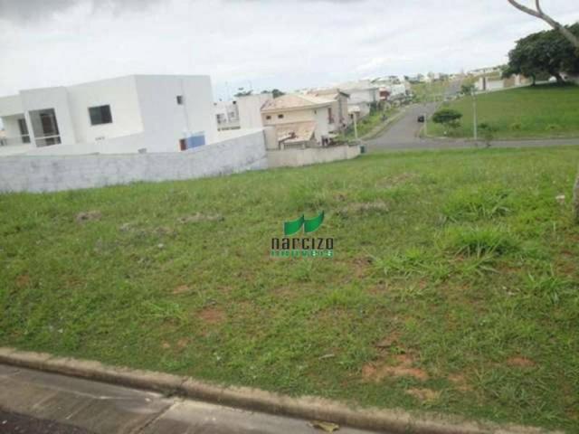 Terreno residencial à venda, abrantes, camaçari - te0111.