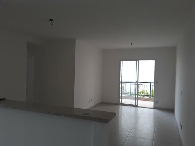 Apartamento Golden Green Residence - Foto 5