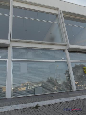 Sala comercial em caxias do sul