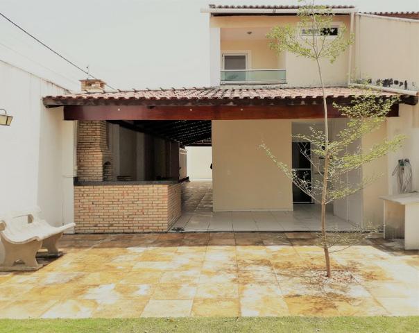 Promoção | Duplex no Eusébio | Direto com Proprietário - Foto 5