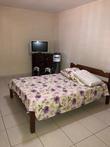 Casa 4 quartos com suites - Foto 5