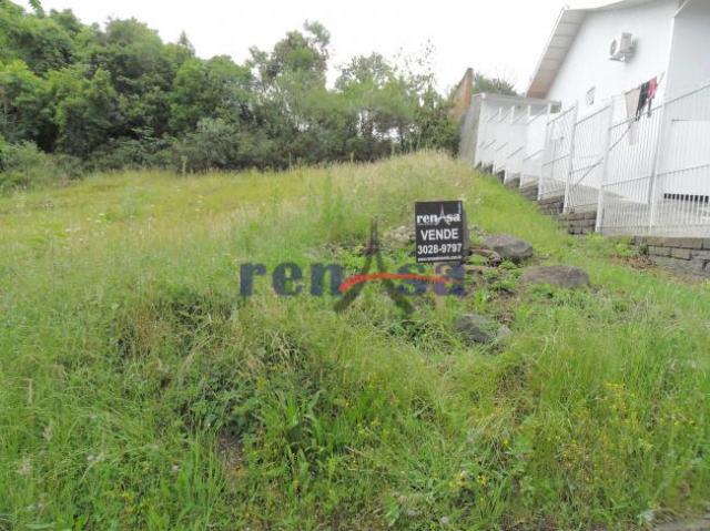 Terreno em caxias do sul