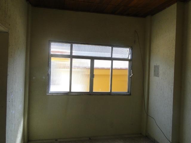 Casa Independente no Gramacho na Darcy Vargas - Foto 6