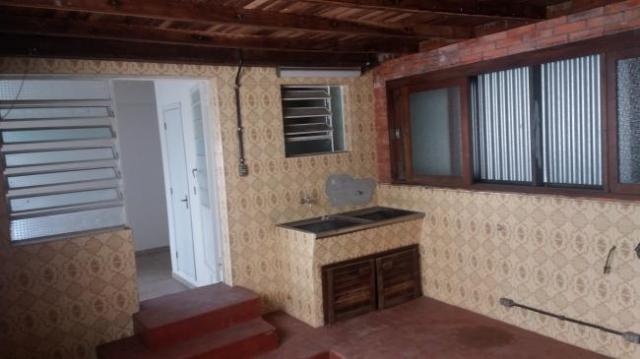 Sala comercial em caxias do sul - Foto 7