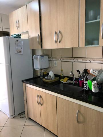 Casa 4 quartos com suites - Foto 9