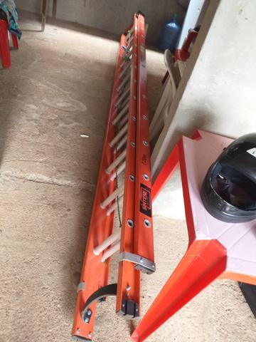 Vendo - Foto 3