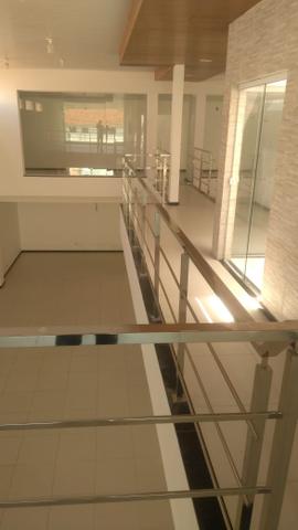 Ponto Comercial no Luzia - Foto 15