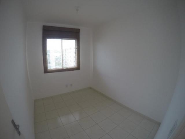 Lindo apartamento oitavo andar 2 quartos - Foto 7