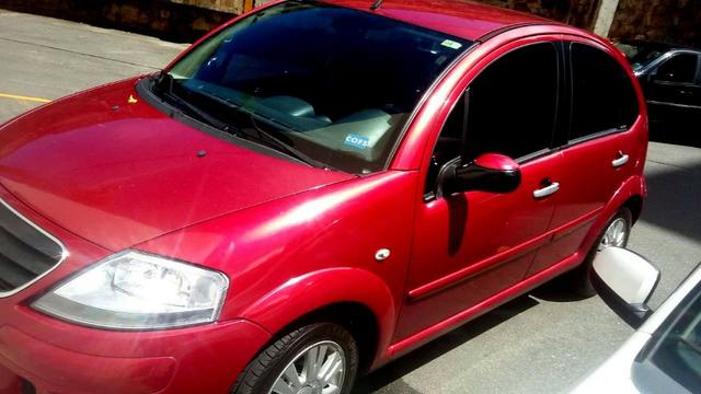 C3 Automático - Foto 2