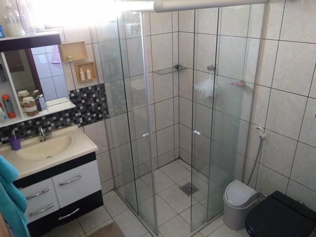 Alugo casa - Foto 4