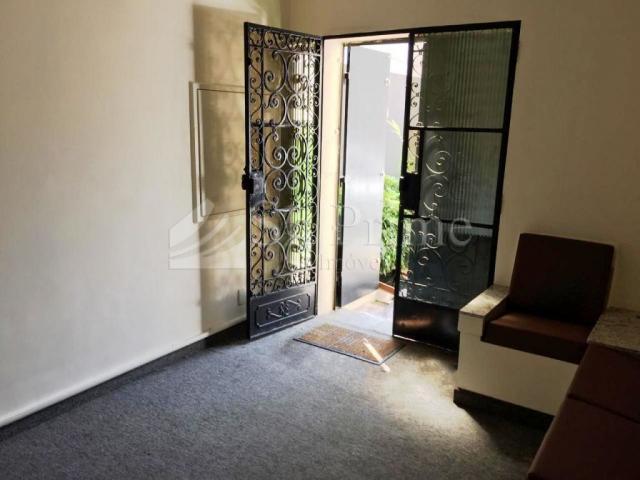 Locação Casa ? 223m² ? 3 Quartos ? 2 Vagas - Saúde / Planalto Paulista.