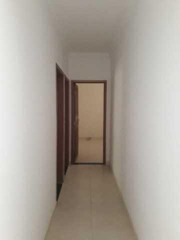 Casa à venda com 3 dormitórios em Vila nery, Sao carlos cod:6857 - Foto 10