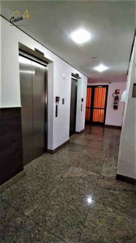 Lindo apartamento com 3 dormitórios à venda, 70 m² por R$ 450.000 - Vila Esperança - São P - Foto 19