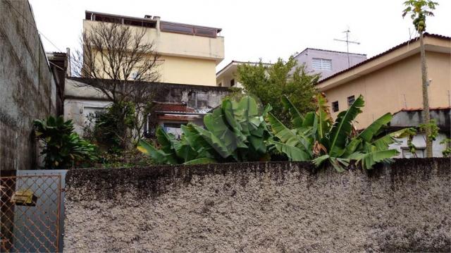 Terreno à venda em Tremembé, São paulo cod:170-IM506443 - Foto 4
