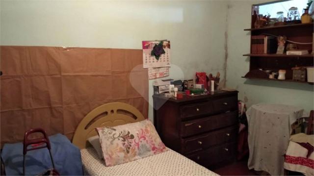 Terreno à venda em Tremembé, São paulo cod:170-IM506443 - Foto 13