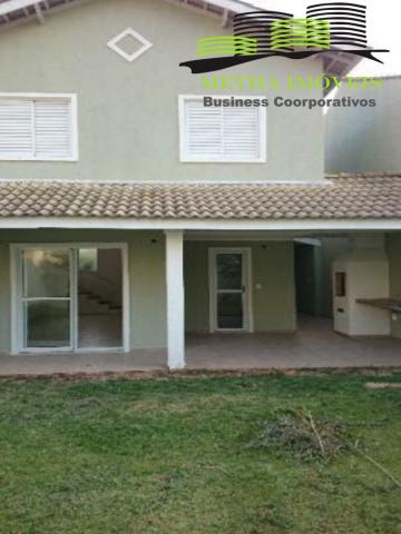 Casa - Foto 10