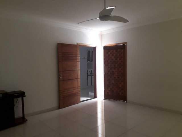 Casa à venda com 3 dormitórios em Vila nery, Sao carlos cod:6857 - Foto 4