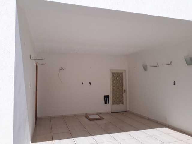 Casa à venda com 3 dormitórios em Vila nery, Sao carlos cod:6857 - Foto 2