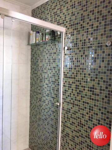 Apartamento para alugar com 2 dormitórios em Vila mariana, São paulo cod:162697 - Foto 15
