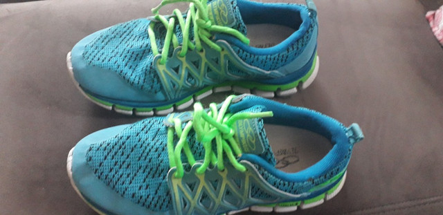 tenis masculino n 34
