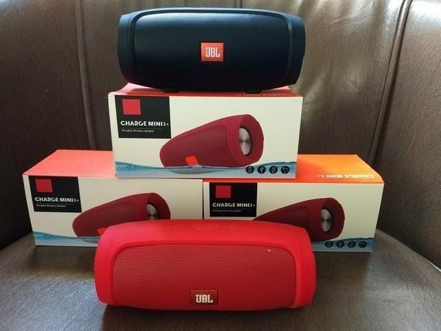 Caixa De Som Jbl Mini Charge Caixa De Som Jbl Pequena Mais Potente Charge Mini 3 Audio Tv Video E Fotografia Compensa Manaus 758741019 Olx