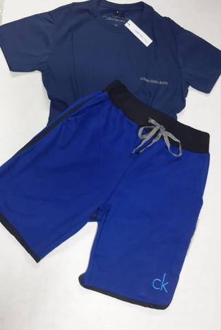 Bermudas no atacado e varejo - Foto 2