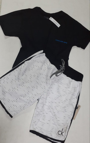 Bermudas no atacado e varejo - Foto 3