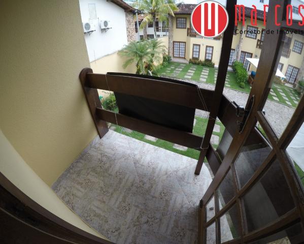 Casa duplex em Condominio fechado na Enseada Azul - Foto 18