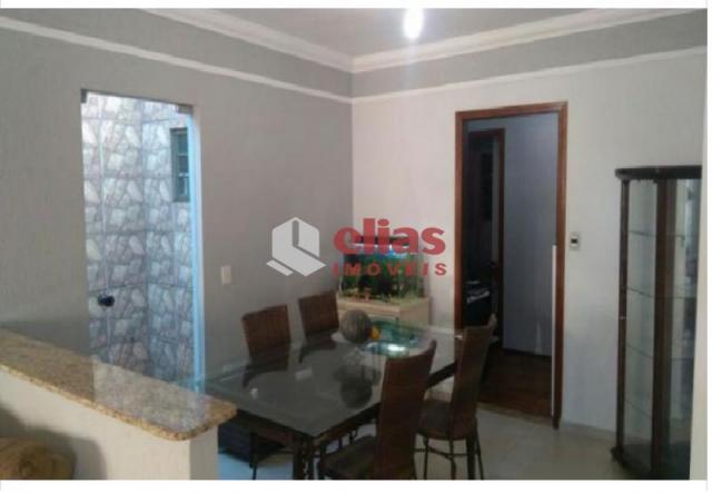 Apartamento à venda com 3 dormitórios em Vila jardim celina, Bauru cod:6315 - Foto 12