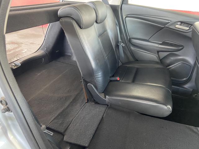 Honda Fit LX 1.4 Automático 2015 - Foto 6