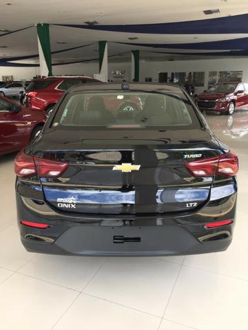 Onix Plus Ltz At - Foto 7