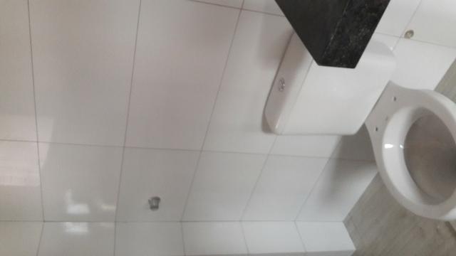 Apto para Aluguel mensal de 1 quarto na Estancia dos Buritis - Foto 12