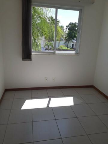 Edna Dantas - Corretora / Condomínio Especiale - Lauro de Freitas!!! - Foto 5