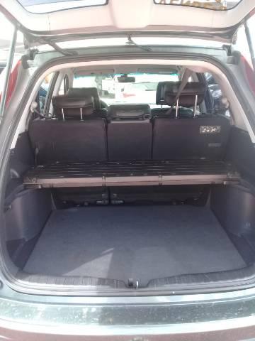 Cr-v 2011- - Foto 3