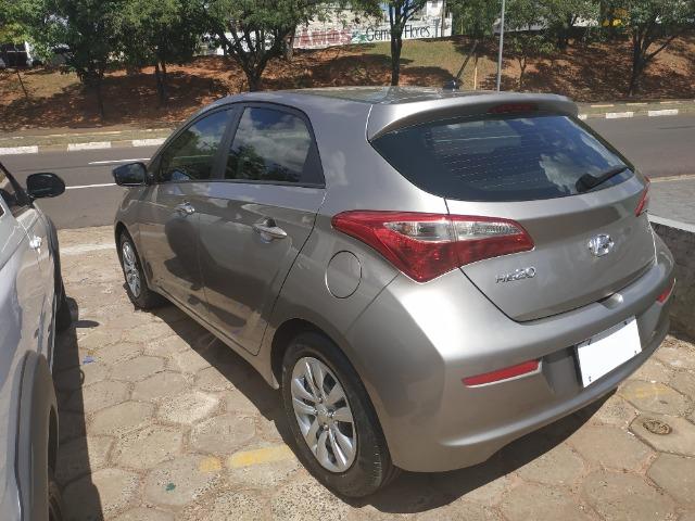Hb20 1.6 Comfort 16v - Foto 4