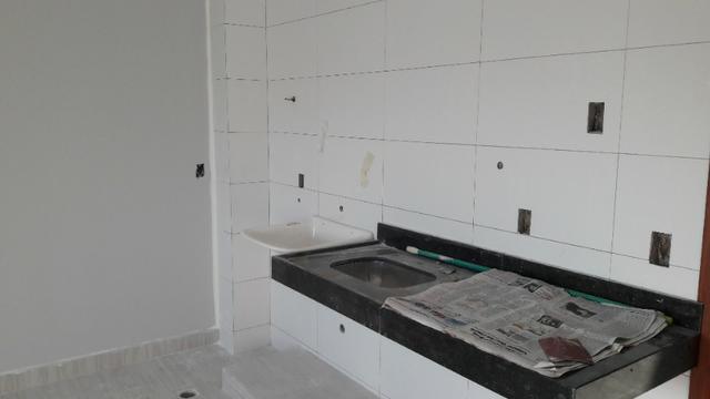 Apto para Aluguel mensal de 1 quarto na Estancia dos Buritis - Foto 7