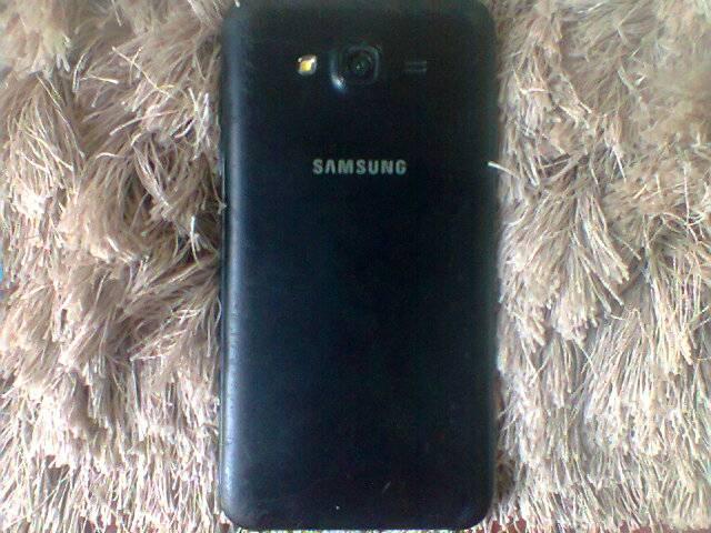 Samsung J7 Neo Vendo Ou troco - Foto 4