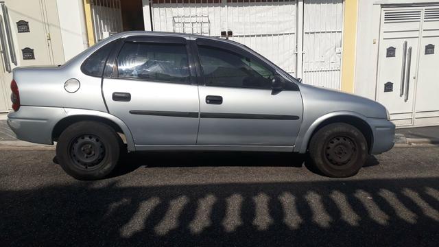 Carro - Foto 4