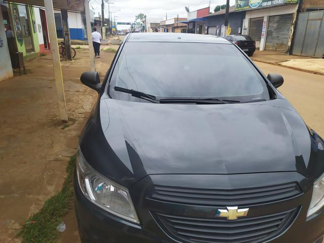 Vende prisma os trocas u s10 ano 2017e2018 - Foto 5