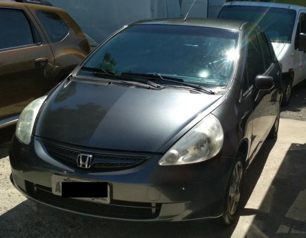 Vendo Fit Lxl 1.4 2008