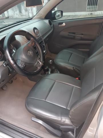 Voyage 1.6 2014 Highline - Foto 5