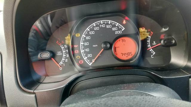 Carro - Foto 4