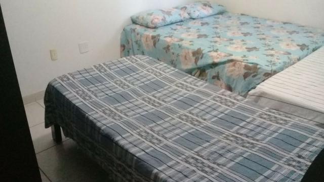 Apartamento de alto padrão. Na praia do morro Guarapari - Foto 11