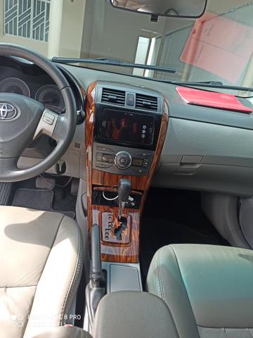 Vende-se